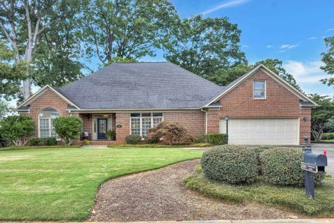 105 N Bennington Drive sold home in Brookfield, Spartanburg, SC
