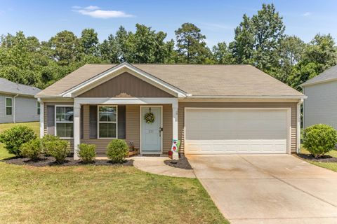 237 Spirit Drive