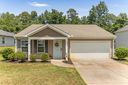 237 Spirit Drive sold home in Roebuck, SC