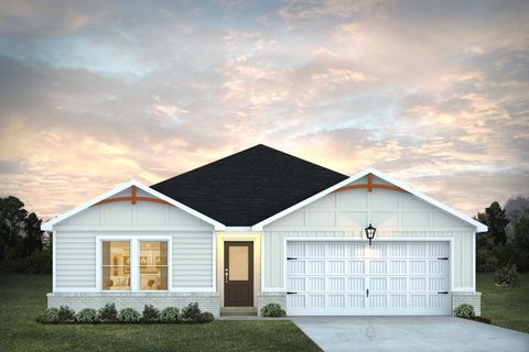 324 Talbert Trail