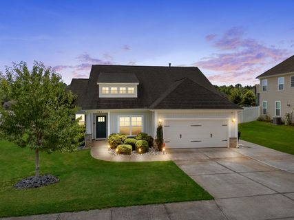 262 E Pyrenees Drive sold home in Lyman Farms at Shiloh, Lyman, SC