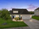 262 E Pyrenees Drive sold home in Lyman, SC