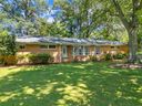 126 Spring Valley Drive sold home in Spartanburg, SC