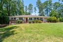 3603 Sherwood Drive sold home in Spartanburg, SC
