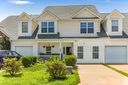 388 Still Water Circle sold home in Boiling Springs, SC