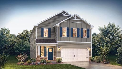 236 Paperbark Drive