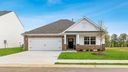 1050 Roleson Way sold home in Woodruff, SC
