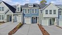 253 Telluride Way sold home in Lyman, SC