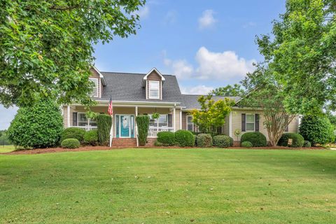 138 Barley Mill Road sold home in Sedgefield, Moore, SC