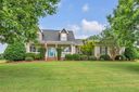 138 Barley Mill Road sold home in Moore, SC