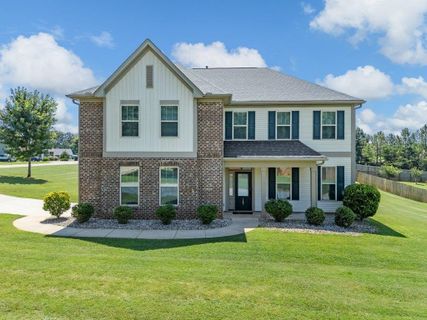 149 Rushing Waters Drive sold home in Cool Waters, Inman, SC