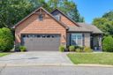 826 Lynshire Lane sold home in Moore, SC