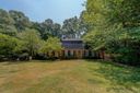 136 Henson Street sold home in Spartanburg, SC