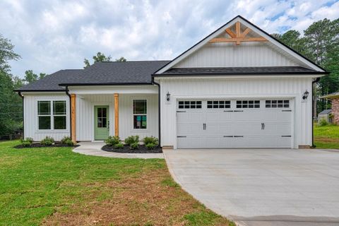 136 Anita Drive