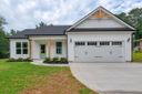 136 Anita Drive sold home in Spartanburg, SC