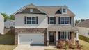 1262 Elterwater Lane sold home in Spartanburg, SC