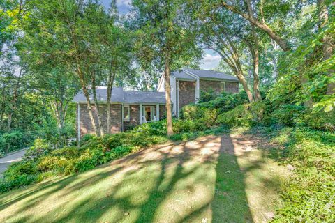 113 Cumberland Drive sold home in Shenandoah II, Moore, SC