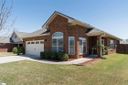240 Stonecrest Drive sold home in Roebuck, SC