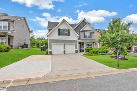 43 Grand River Lane