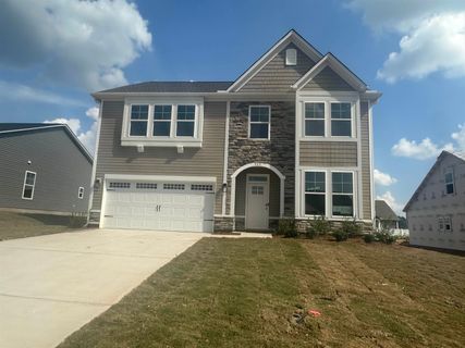923 Gibbons Street
