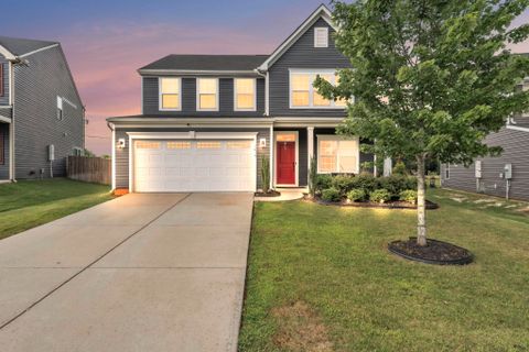 1615 Burtonwood Drive