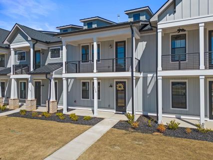 1113 Syrah Lane active home in The Townes At Squires Pointe, Duncan, SC