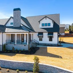 3008 English Cottage Way