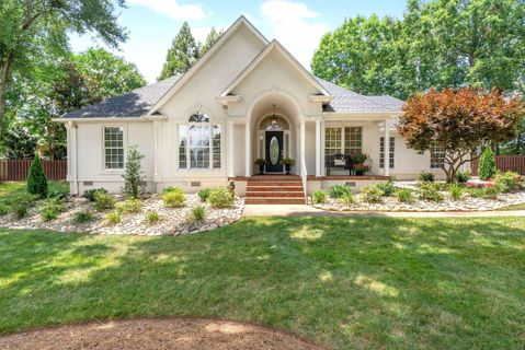 350 Wild Rose Ct