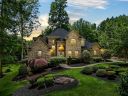 688 Mosswood Lane sold home in Spartanburg, SC