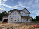 522 Livingston Way sold home in Inman, SC