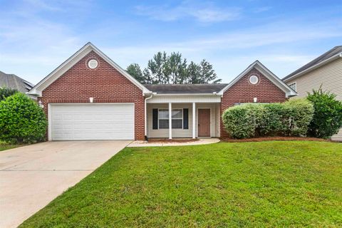 610 Adelaide Drive