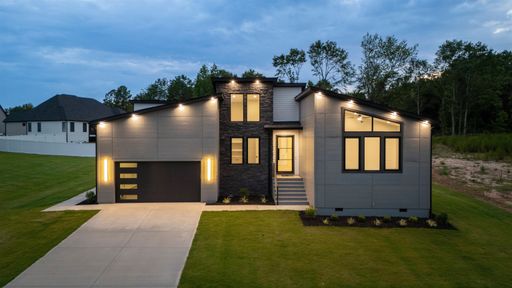 749 New South Court sold home in Emerald Ridge, Wellford, SC