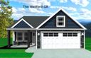 1240 Cleve Gosnell Lane sold home in Spartanburg, SC