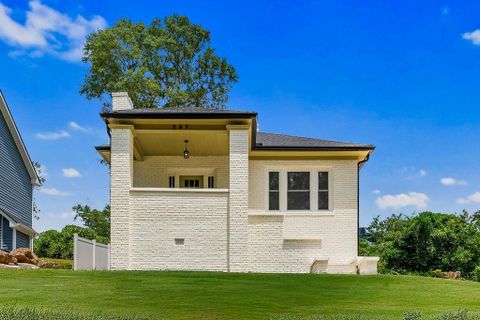 297 S High Point Road