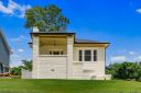 297 S High Point Road sold home in Spartanburg, SC