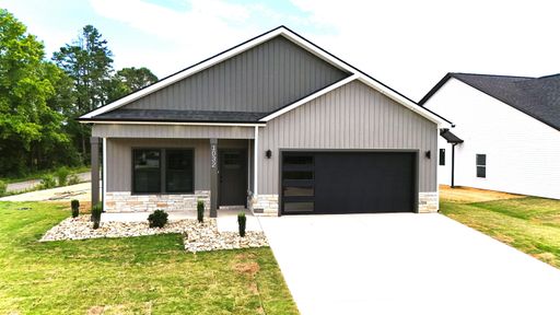 1032 S November Drive sold home in November Place, Boiling Springs, SC