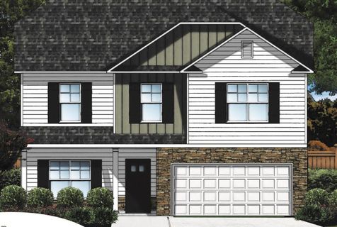 407 Ecton Place
