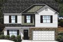 407 Ecton Place sold home in Greenville, SC
