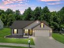 657 Chastine Drive sold home in Spartanburg, SC