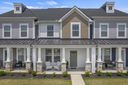 131 Dalmatian Drive sold home in Spartanburg, SC
