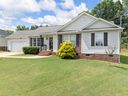 621 Shadow Dance Lane sold home in Boiling Springs, SC