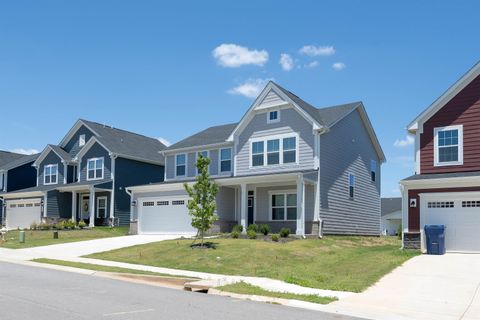 797 John Anderson Drive sold home in Reidville Town Center, Woodruff, SC