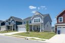 797 John Anderson Drive sold home in Woodruff, SC