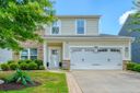 654 Windward Lane sold home in Duncan, SC