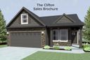 2209 Davenport Court sold home in Moore, SC