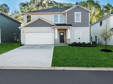 119 Willoughby Way