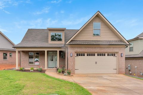 473 Savanna Plains Drive
