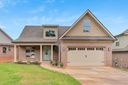 473 Savanna Plains Drive sold home in Spartanburg, SC