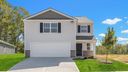 673 Evaleigh Street sold home in Woodruff, SC