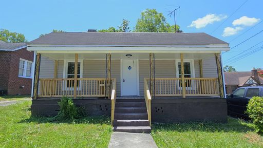 401 W Main Street